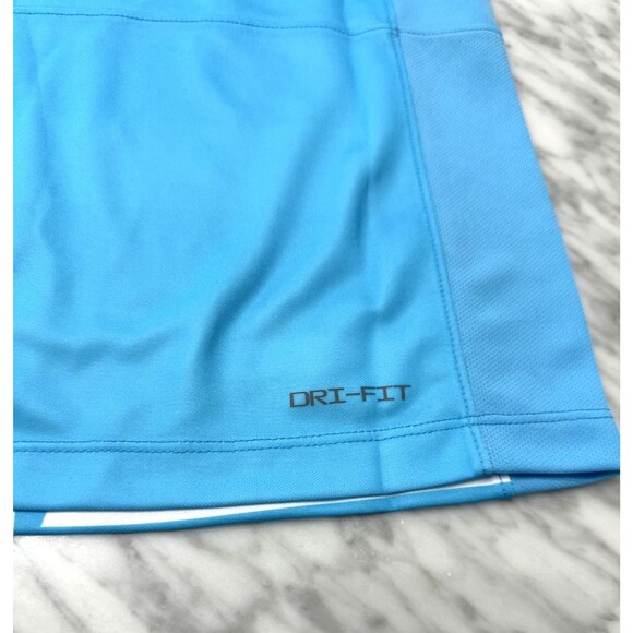 Nike Chicago Red Stars 2024 Stadium Primary Soccer Jersey women Medium NWSL - Picture 9 of 9